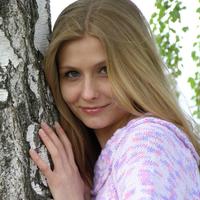 Отзыв от Арина - виза ДТВ