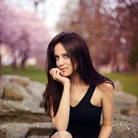 Отзыв от Зинаида - виза ДТВ